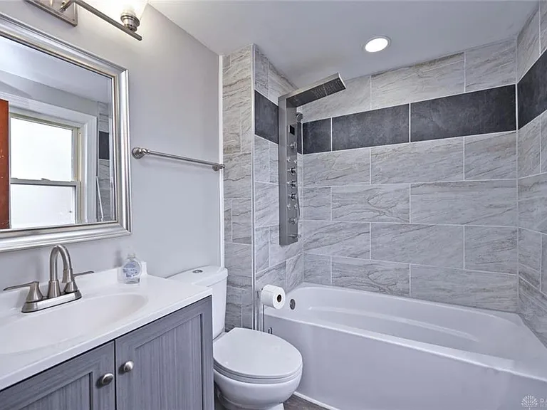 2368 Fauver Ave — Photo 24