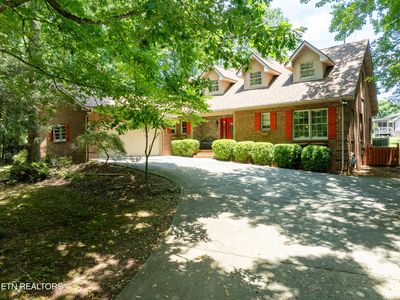 720 Regent Ct, Maryville, TN, 37803