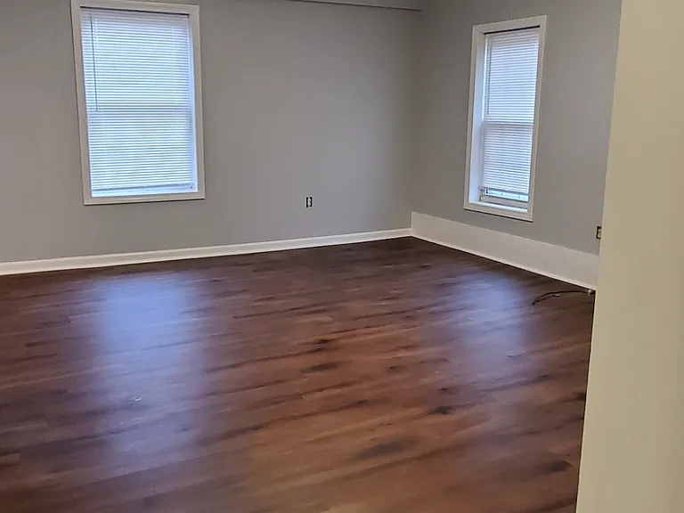 3836 Center St — Photo 5