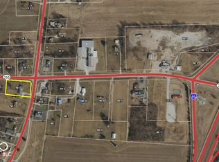 2580 S Us Highway 31, Crothersville, IN 47229