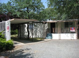 167 Oak Drive Pkwy, Oroville, CA 95966