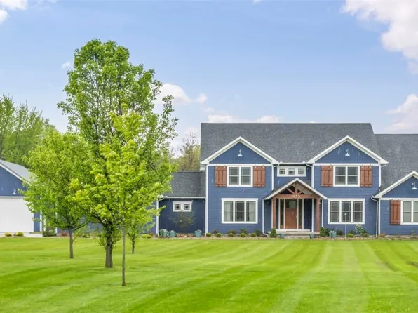 972 Ashford Ct, Medina, OH 44256