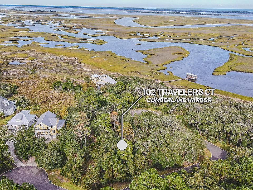 1st image of 102 Travelers Ct