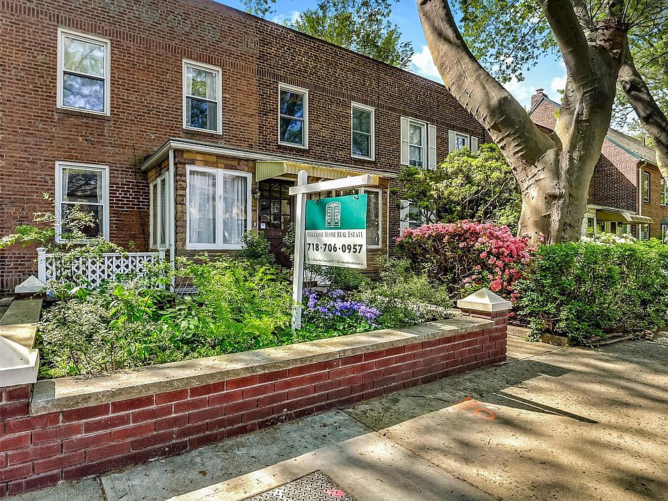 1st image of 39-50 45th Street