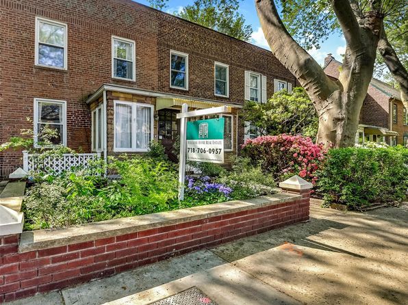 39-50 45th Street, Sunnyside, NY 11104