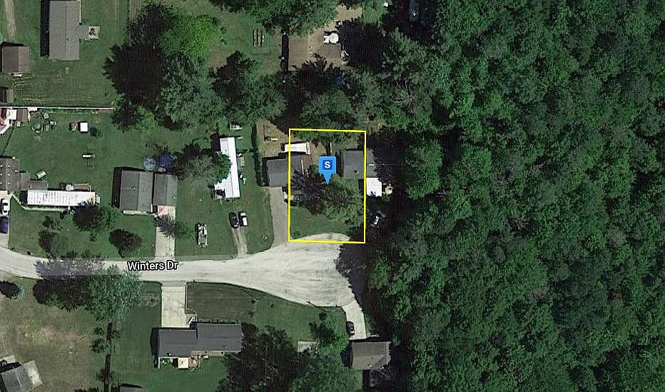 1st image of 3962 N Winters Dr