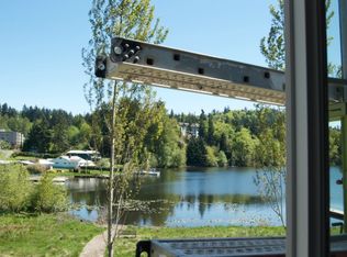 7574 129th Pl SE UNIT B105, Newcastle, WA 98056