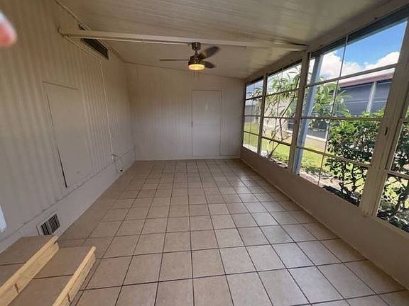 3rd image of 3113 State Road 580 Lot 356
