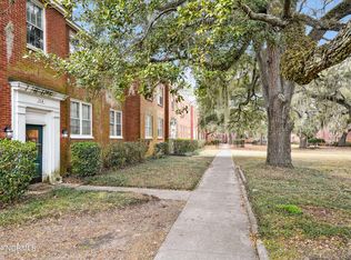 2940 Oleander Dr APT C1, Wilmington, NC 28403