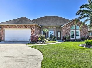 141 E Point Ct, New Orleans, LA 70128