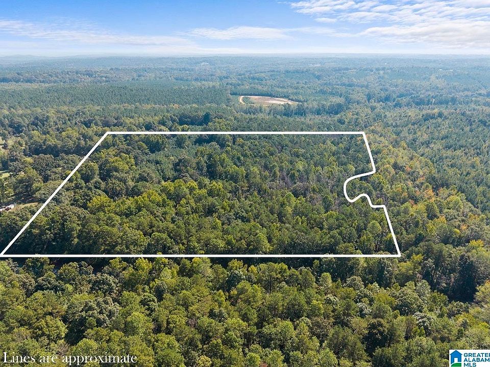 1st image of 0 County Road 51