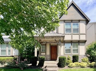 378 SW Mitchum Ter, Beaverton, OR 97006