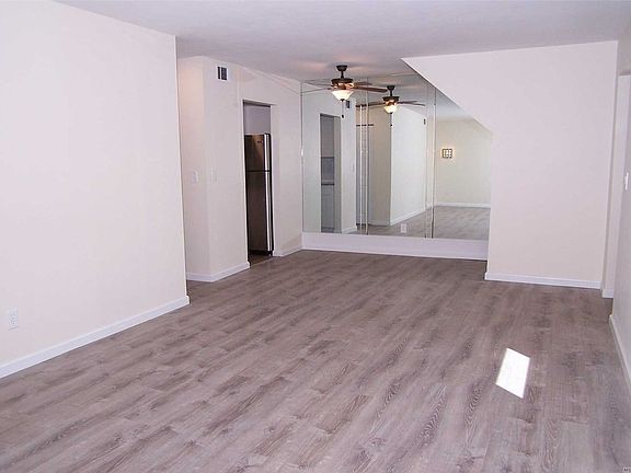 4th image of 503 Lake Ct