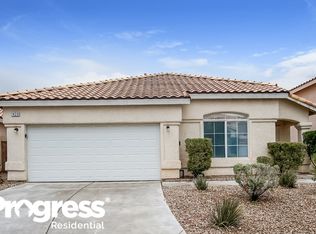 1428 Hometown Ave, Henderson, NV 89074