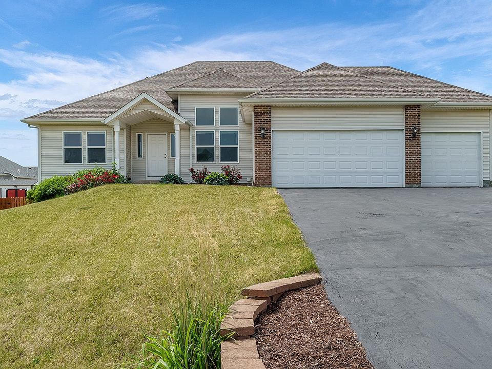 1st image of 622 Ashleigh Ln