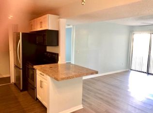 455 Alt 19 S APT 23, Palm Harbor, FL 34683