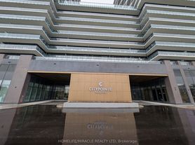 15 Skyridge Dr
