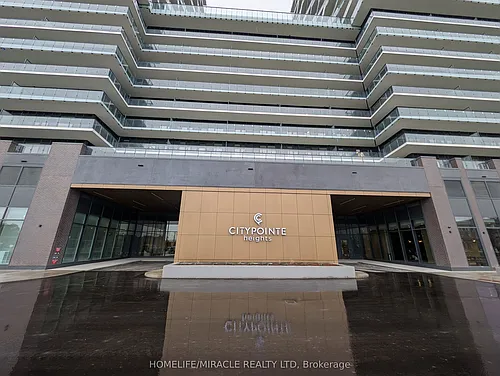 15 Skyridge Dr Photo 1