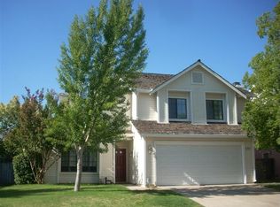 4817 Story Way, Elk Grove, CA 95758