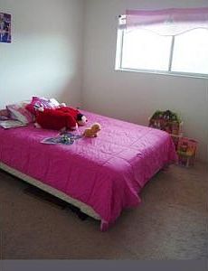 1st image of 16316 Malibu Dr #8