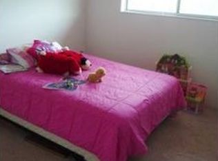 16316 Malibu Dr #8, Weston, FL 33326
