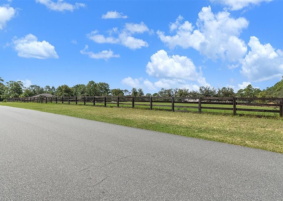 1st image of 5606 W BUCKSKIN DRIVE LOT 4