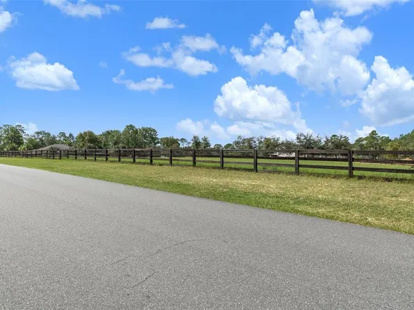 5606 W Buckskin Dr #4, Beverly Hills, FL 34465