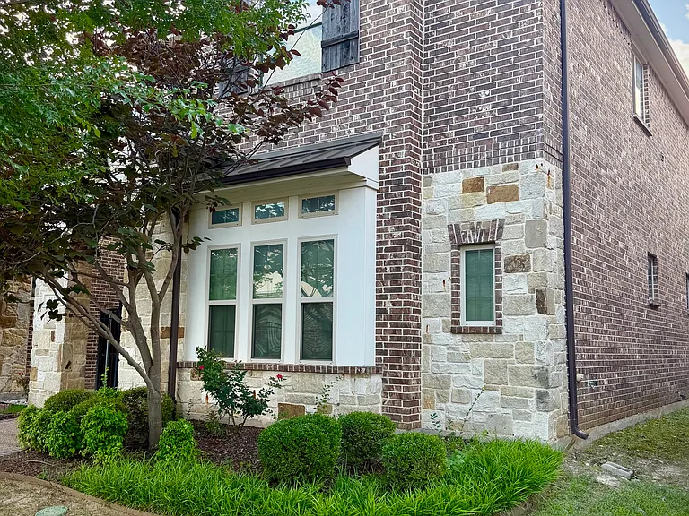 1014 Lone Ivory Trl — Photo 40