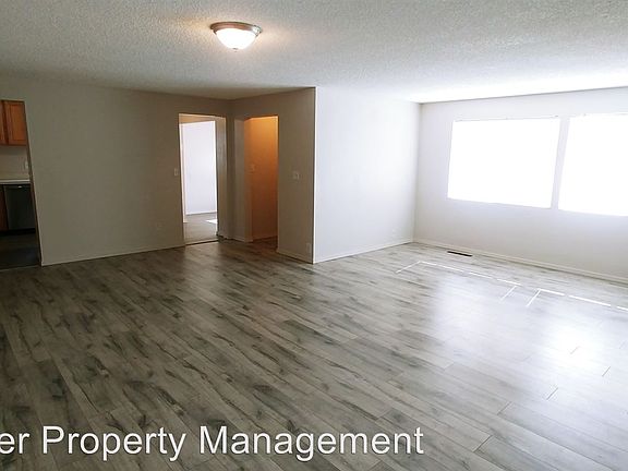4th image of 6525 Steilacoom Blvd SW Unit Main