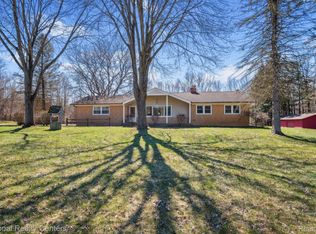 9570 Joy Rd, Plymouth, MI 48170
