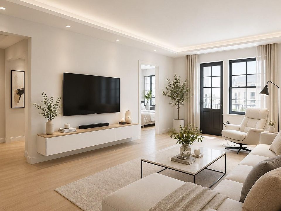 1st image of 13950 35 Avenue #4