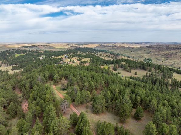 A3 Broad Axe Rd, Gillette, WY 82716