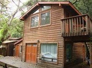 74 Southbank Rd, Carmel Valley, CA 93924