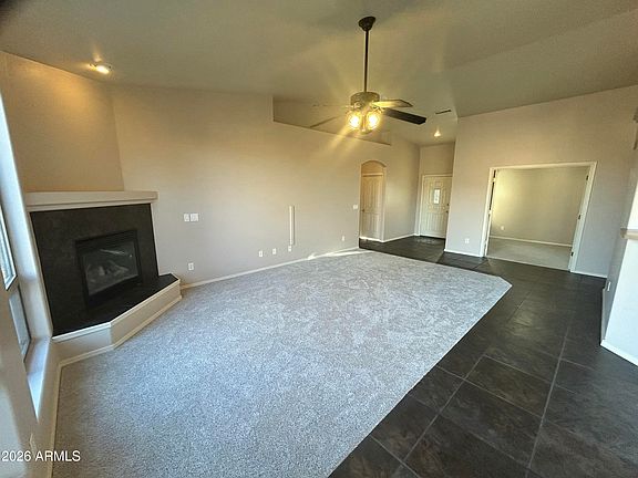2nd image of 5517 N BREMONT Court