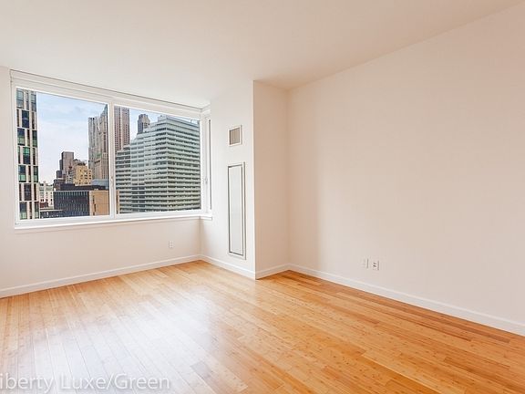 3rd image of 300 N End Ave APT 14A