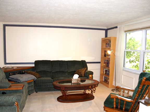 4th image of 965 Ashcreek Dr