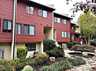 109 River Rd #A-4-904, Nutley, NJ 07110