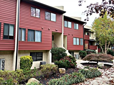 109 River Rd #A-4-904, Nutley, NJ, 07110