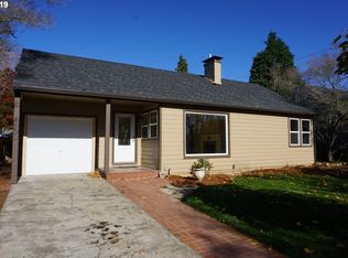1002 NW 43rd St, Vancouver, WA 98660