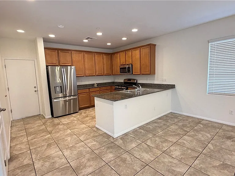738 Calamus Palm Pl — Photo 7