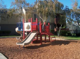 1081 Shoreview Ct, Bay Point, CA 94565