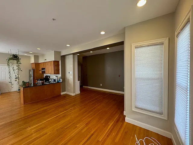 54 Dartmouth St #1 — Photo 17