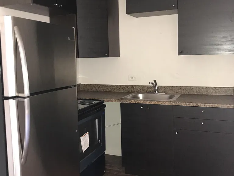 3200 Lake Como Dr #204 — Photo 5