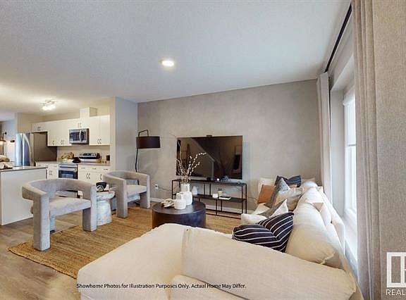 2nd image of 1225 16a St NW