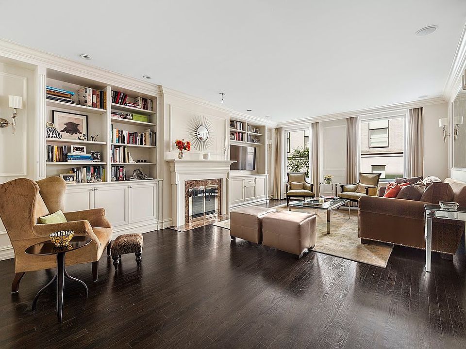 1st image of 38 55th St Unit 2B
