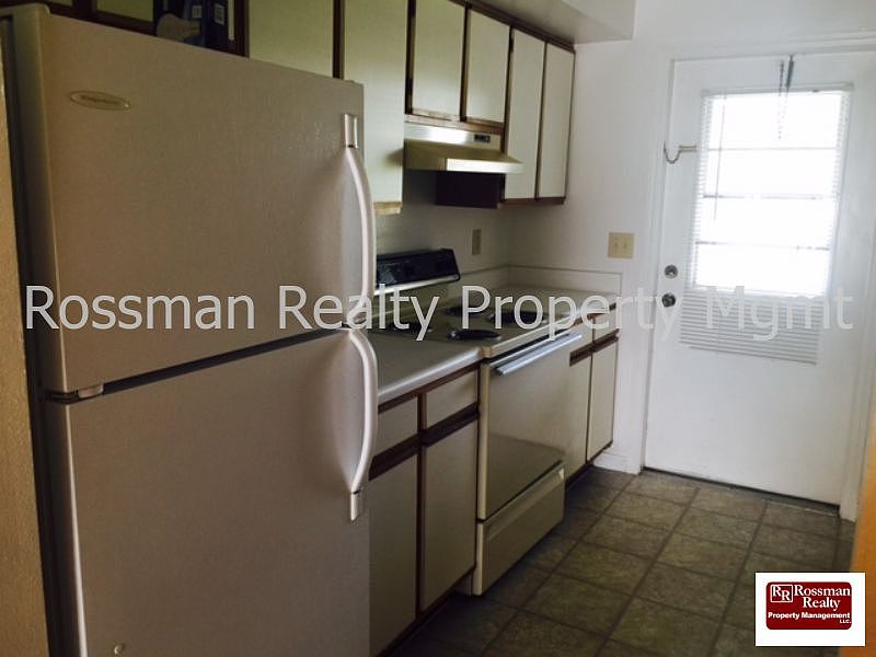 2nd image of 130 Homestead Rd S APT 13