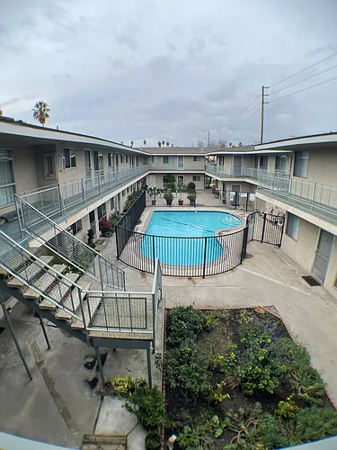1780 Park Ave. Photo 1