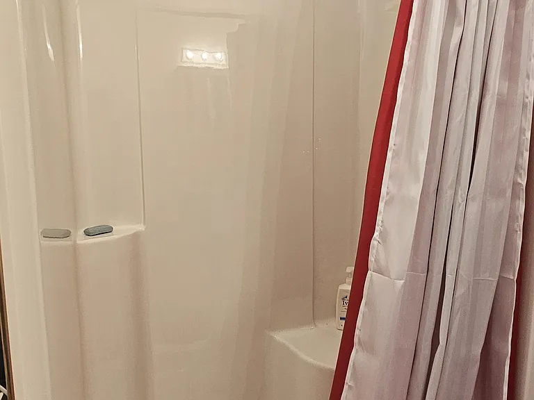 61 Molly Ln — Photo 28