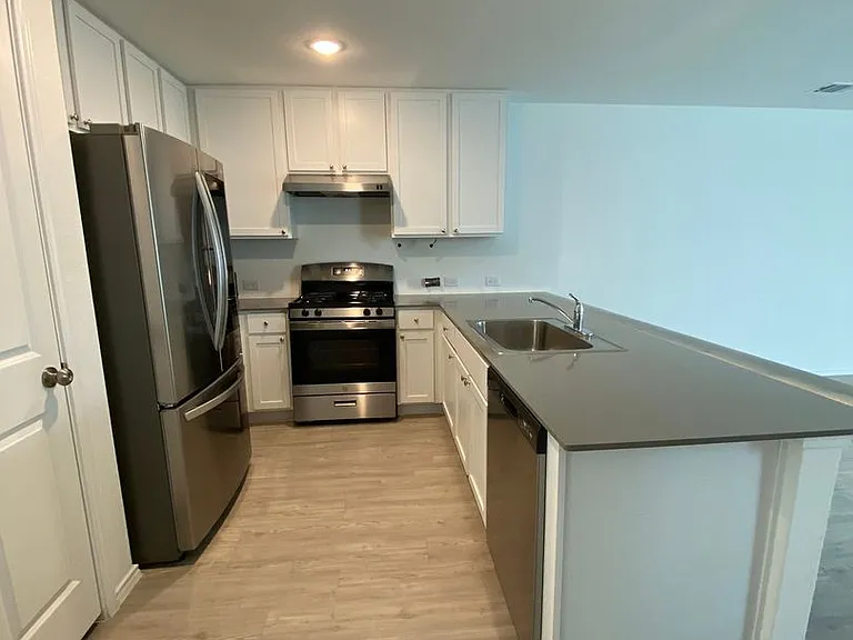 14527 Greenfield Ml — Photo 4