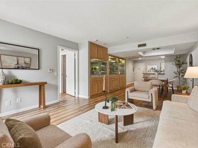 321 N Orange Ave APT 104, Monterey Park, CA, 91755